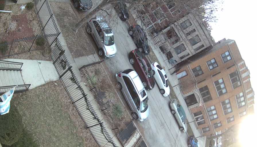 Reolink Camera One_00_Reolink Home Hub One_20251220080530.jpg